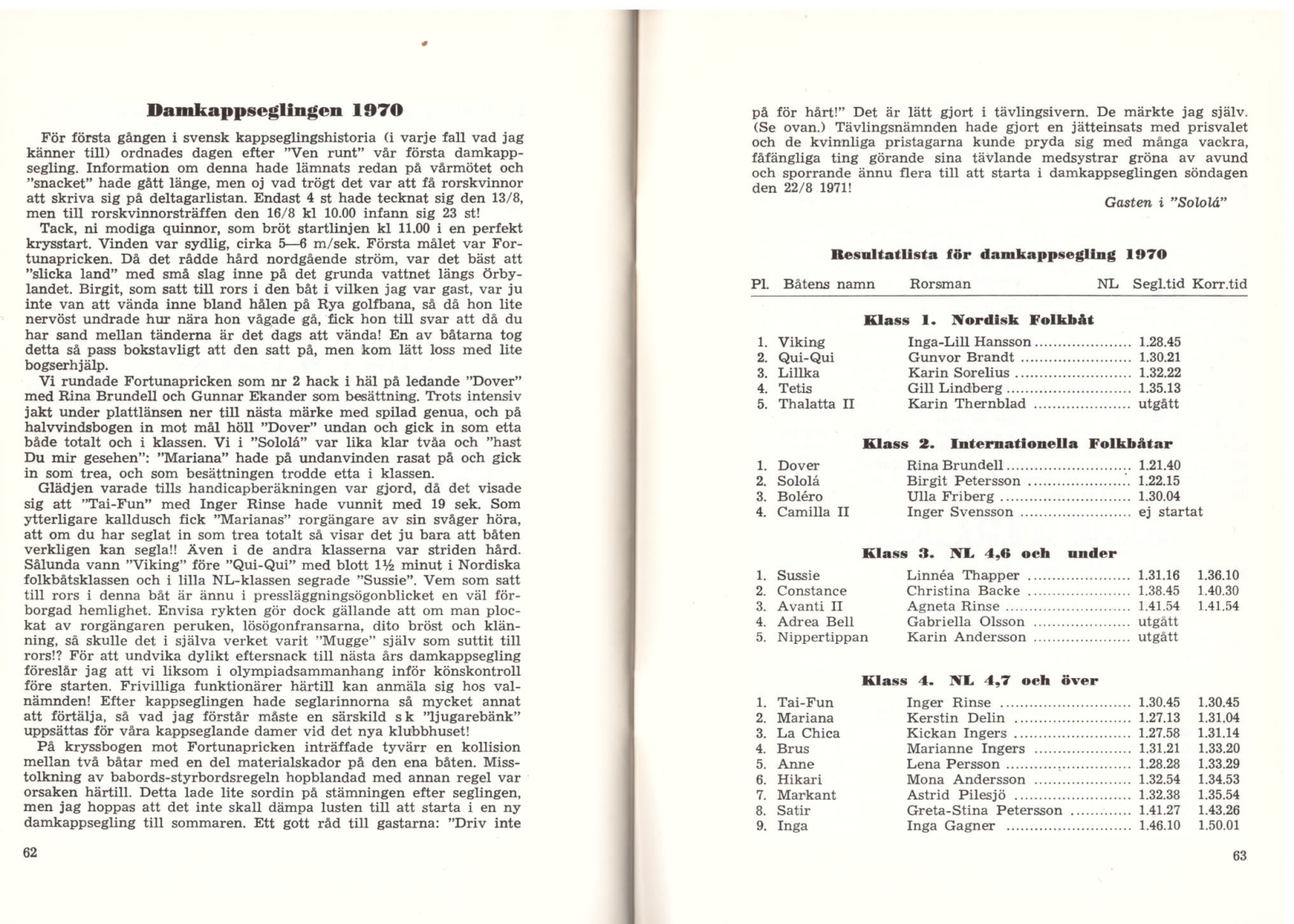 Allaresultat1970 sid 7