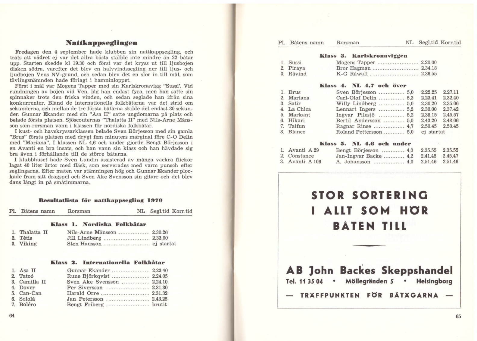 Allaresultat1970 sid 8