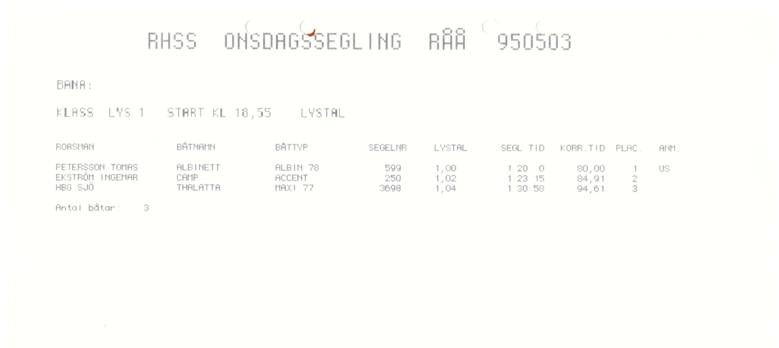 Veckosegling1995 sid 01